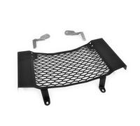 Zieger Pro Radiator Cover for KTM 790 Duke Yr 2018-25 Cooler