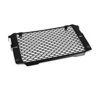 ZIEGER Pro Radiator Grill Cover Compatible With Honda CB 1000 R Black