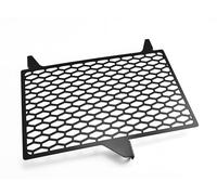 Zieger Pro Radiator Guard Radiator Cover for Suzuki GSX-S 750 Year 2017-24