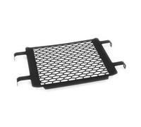 Zieger Pro Radiator Guard Radiator Grill Cover for Triumph Tiger Sport 660