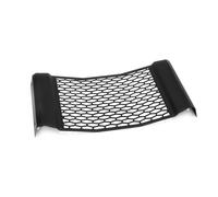 ZIEGER Pro Radiator Protection Grille Cover For Benelli Leoncino 800