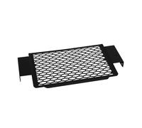 ZIEGER Pro Radiator Protection Grille Cover For Yamaha MT-09