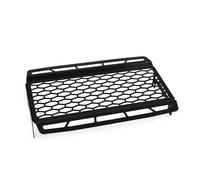 ZIEGER Pro Radiator Protection Grille Cover Honda CMX 500 Rebel
