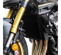 Zieger Pro Radiator Scoops Honda CB 1000 Hornet For Honda CB 1000 ABS 2025-2026