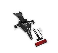Zieger PRO Tail Unit Type A For Ducati Panigale 959 ABS 2016-2019 Rear Clear