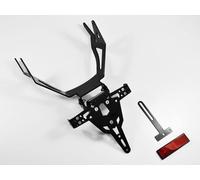 Zieger PRO Tail Unit Type A For Honda CBR 600 RR 2003-2006 Rear