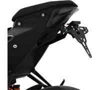 Zieger PRO Tail Unit Type A For KTM Super Duke 1290 R ABS 2020-2023 Centre