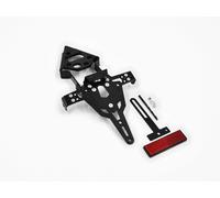 Zieger PRO Tail Unit Type A For Triumph Daytona 675 2013-2015 Rear