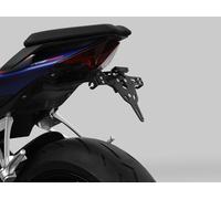 Zieger PRO Tail Unit Type B For Aprilia Tuareg 660 ABS 2025-2026 Rear