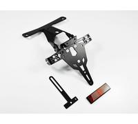 Zieger PRO Tail Unit Type B For BMW S 1000 R ABS 2014-2018