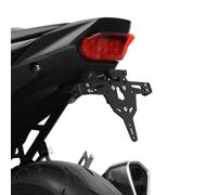 Zieger PRO Tail Unit Type C For Honda CB 750 ABS 2023-2024 Rear