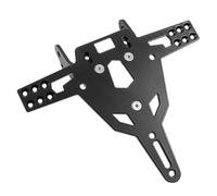Zieger PRO Tail Unit Type B For Kawasaki Z 900 ABS 2025-2026 Rear