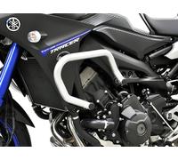 Zieger Protection Frame Fall for Yamaha MT-09 Tracer Yr 2015-17
