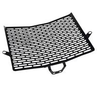 Zieger Radiator Cover 1190 ADVENTURE/R 2013-16