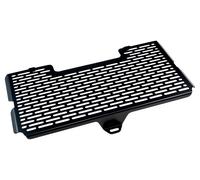 Zieger Radiator Cover BMW F 800 R (2015-19)