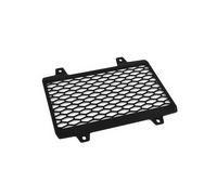 ZIEGER radiator cover BMW G 310 GS 17-19, black, black