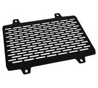 Zieger Radiator Cover BMW G 310 R (2017-19)