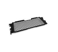 ZIEGER Radiator cover BMW R 1200 R, 15-, black