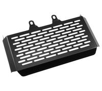 Zieger Radiator Cover BMW R NINE T (2013-19)
