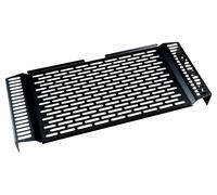 Zieger Radiator Cover CB 600 HORNET (1998-02)