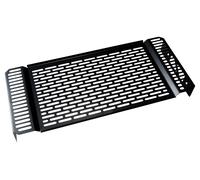 Zieger Radiator Cover CB 600 HORNET (2003-06)