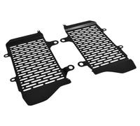 Zieger Radiator Cover CRF 1100 DL AFRICA TWIN