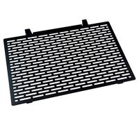 Zieger Radiator Cover DIVERSE KAWASAKI MODELLE