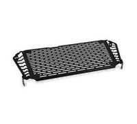 ZIEGER Radiator Cover For Aprilia Shiver 750 | 900 Dorsoduro Radiator Fairing