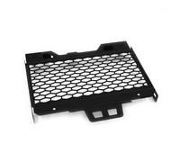 ZIEGER Radiator Cover For Honda CMX 1100 Rebel Pro Water Radiator Fairing