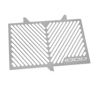 Highsider Cnc M10 160-314 Mirror Plugs
