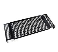 Zieger Radiator Guard Grille For Suzuki GSF 1250 Bandit Year 07-14