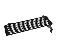 Zieger Radiator Cover for various models, stainless steel