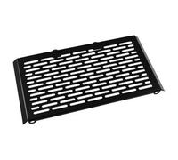 Zieger Radiator Cover for various models, stainless steel