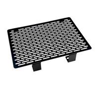 Zieger Radiator Cover for various models, stainless steel