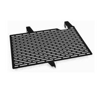 Zieger Radiator Cover for various models, stainless steel