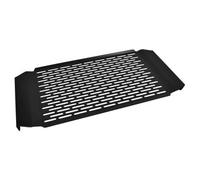 Zieger Radiator Cover for various models, stainless steel