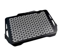 Zieger Radiator Cover for various models, stainless steel