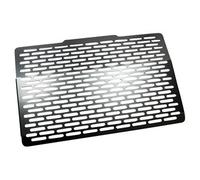 Zieger Radiator Cover for various models, stainless steel