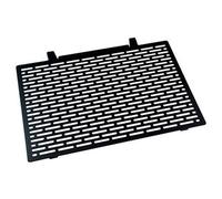 Zieger Radiator Cover for various models, stainless steel