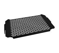 Zieger Radiator Cover for various models, stainless steel