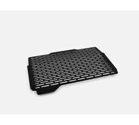 ZIEGER Radiator Cover For Yamaha MT-07 Year 2021-24 Radiator Grill Black