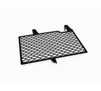 ZIEGER Radiator Cover For Yamaha MT-09 Year 2021-23 Pro Radiator Fairing Black
