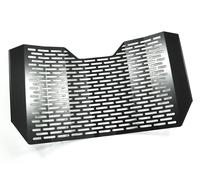 ZIEGER Radiator Cover For Yamaha MT-10 (RN45) Year 2016-22 Radiator Fairing
