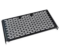 Zieger Radiator Cover GSF 1200 BANDIT (2001-06)