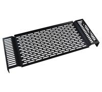 Zieger Radiator Cover GSF 1250 BANDIT (2007-14)