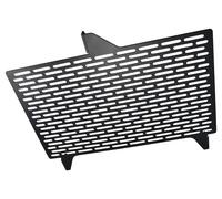 Zieger Radiator Cover GSX-S 750 (2017-20)