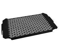 Zieger Radiator Cover HONDA CB 1000 R (2018-20)