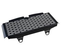 Zieger Radiator Cover HONDA CB 1100 (2013-19)