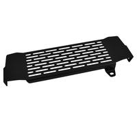 Zieger Radiator Cover HONDA CB 125 R (2018-20)