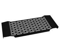 Zieger Radiator Cover HONDA CB 300 R (2018-20)
